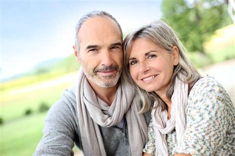 Over 70 dating - 12 Best Dating Websites for Seniors Baby Boomers Retirement Money Home 12 Best Senior Dating Websites to Find Love in 2022 Peruse top-rated online dating sites to find the right senior match....